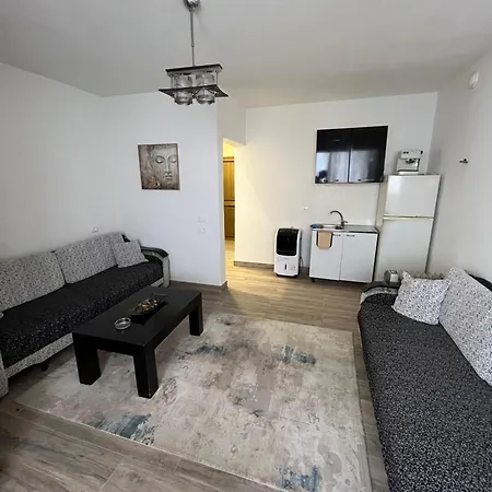 Apartment Jn Durres