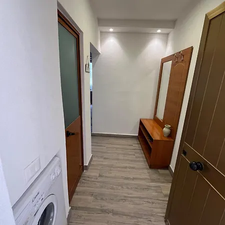 Apartment Jn Durres